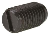 478-737 RS PRO M10 Spring Plunger, 21mm Long