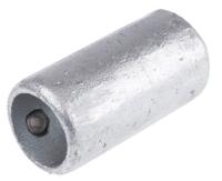 286-3342 RS PRO Joint Clamp, Connecting Component, Strut Profile Type 1, Round Tube Size Type 1