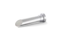 t0054448699 Weller LT DD45 4.6 mm Bevel Soldering Iron Tip