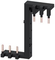 3ra2926-1a Siemens 3RA29 Connector for use with 3RT202