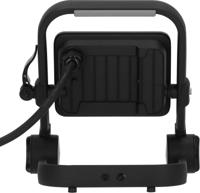 1171250243 brennenstuhl LED Work Light, 2300 lm, 240 V, IP65