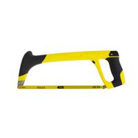 t0816 CK 300 mm Hacksaw, 24 TPI