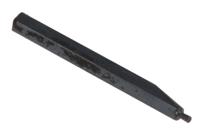 470e1 Facom Circlip Plier Tips for Circlip Pliers