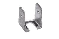 acc-qct Vox Power Power Supply, for use with VCCM600M & S Modules A,B,C & D, VCCM Series