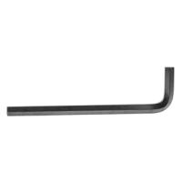 499-2414 RS PRO L Shape Metric Hex Key, 14mm