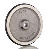 wf1000or Red Lion Encoder Wheel