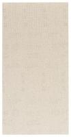 2608605450 Bosch X571 Aluminium Oxide Sanding Disc, 115mm, 40 Grit, 1 in pack