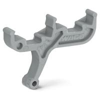 2000-121 WAGO TOPJOB S Series Adaptor for Use with DIN Rail Terminal Block