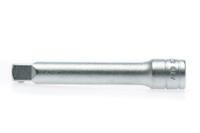 m120021-c Teng Tools M120021-C 1/2 Extension Bar, 125 mm Overall