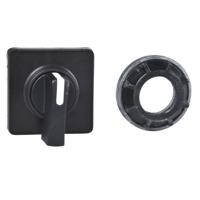 kdc1h Schneider Electric Cam Switch Handle, KDC Series