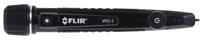 vp52-2 FLIR VP52-2™ Non Contact Voltage Detector, 24V ac to 1000V ac