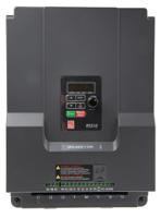 174-8222 RS PRO Inverter Drive, 11 kW, 3 Phase, 380 → 480 V ac, 26.4 A