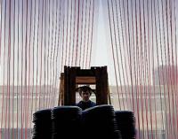 325-0898 RS PRO Clear 5m PVC STRIP CURTAINS for Industrial, 400mm x 4mm