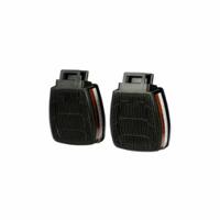 d8095 Filter 3M Dust for use with 3M D8000 Series Respirator D8095