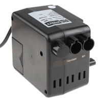 177-4523 RS PRO Controller for Electric Actuator