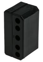 btl6-a-3801-2 BALLUFF Magnet for Use with Micropulse Transducer