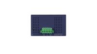 isw-1600t Planet ISW-1600T, Unmanaged 16 Port Ethernet Switch