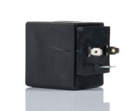 187-5715 RS PRO 12 V dc Solenoid Valve Coil