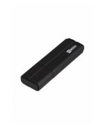 69262 Verbatim 32 GB USB 2.0 USB Stick