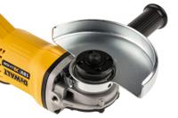 dck278p2-gb DeWALT DCK278P2-GB, 18V Cordless Cordless Power Tool Kit, Type G - British 3-Pin