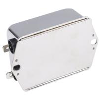 fn2030-10-06 Schaffner, FN2030 10A 250 V ac/dc 400Hz, Chassis Mount EMI Filter, Fast-On, Single Phase