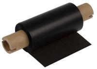 r7950-65x70o Brady R7950-65X70/O Label Printer Ribbon