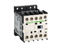 ca2kn31p72 Schneider Electric TeSys CA Contactor, 230 V Coil, 3-Pole, 10 A, 3NO + 1NC