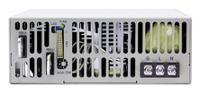 aek-3000-60 COTEK Switching Power Supply, AEK-3000-60, 60V dc, 100A, 3kW, 1 Output, 100 → 230V ac Input Voltage