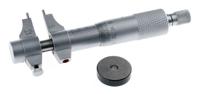 785-7834 RS PRO Internal Micrometer, Range 5 mm →30 mm