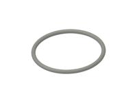 2488727-1 TE Connectivity Silicone O-Ring O-Ring, 25.1mm Bore