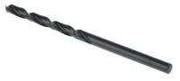 212-957 RS PRO HSS Twist Drill Bit, 3.3mm Diameter, 65mm Overall
