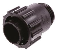 211400-1 TE Connectivity Circular Connector, 7 Contacts, Cable, Standard Connector, Plug, Male, CPC Series