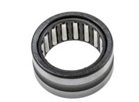 rna4902-xl INA RNA4902-XL 20 mm ID Roller Bearing Needle, 28 mm OD