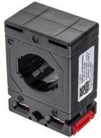 171-8777 RS PRO Base Mounted Current Transformer, 400A Input, 400:5, 5 A Output, 30 x 10mm Bore