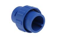 px041006p6065 Bulgin Circular Connector, 6 Contacts, In-Line, Miniature Connector, Plug, Male, IP68, Buccaneer 400 Series
