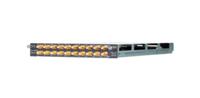 34941a Keysight Technologies Data Acquisition Multiplexer for Use with 34980A Data Acquisition System