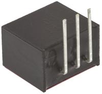 tsrn-1-2433a TRACOPOWER Switching Regulator, Through Hole, ±3.3V dc Output Voltage, 4.6 → 32 V dc, 4.6 → 42 V dc Input