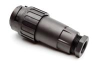 c01610h0170021 Amphenol Industrial, C16-3 17 Pole M16 Din, DIN EN 60529, 6A, 100 V IP65, Bayonet, Male, Cable Mount