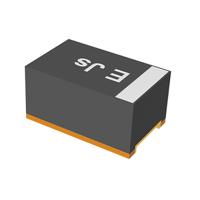 t529p475m025aae300 KEMET 4.7μF Surface Mount Polymer Capacitor, 25V dc
