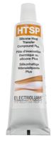 htsp50t Electrolube Silicone Thermal Grease, 3W/m·K