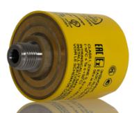 ipm620-is-07g Druck IPM620-IS-07G Pressure Module, For Use With DPI 620 Series