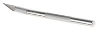 8451 Facom 150 mm Precision Craft Knife Set