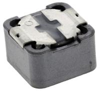 744770147 Wurth Elektronik, WE-PD, 1280 Yes Wirewound Surface Mount Inductor with a Ferrite Core, 47 μH Wirewound ±20 % 2.7 A Idc