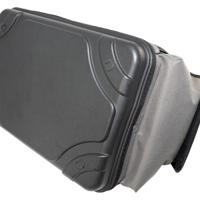 ma2640 CK Hard Bottom Bag with Shoulder Strap 450mm x 290mm x 340mm