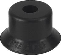 esv-20-en Festo 20mm NBR Suction Cup ESV-20-EN