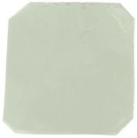 ila-tim-cluster-25x25-2a Intelligent LED Solutions Self-Adhesive Thermal Interface Pad, 0.16mm Thick, Graphite, 25 x 25mm