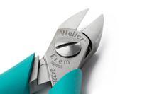 2422e Weller Erem ESD Safe Side Cutters