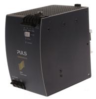 qs20361 PULS DIMENSION Q Switched Mode DIN Rail Power Supply, 100 → 240V ac ac Input, 36V dc dc Output, 13.3A Output,