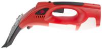 913-2471 RS PRO EDS0574 Handheld Window Vacuum Cleaner for Window Cleaner, 3.6V, UK Plug