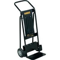 d259811-xj DeWALT Trolley Trolley